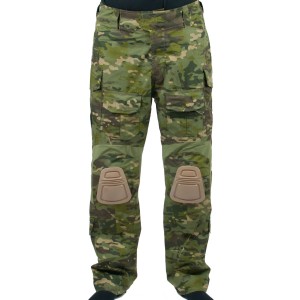 MC Tropic Flexible Combat Pants