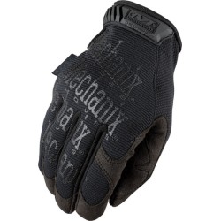 Mechanix Original Glove Covert