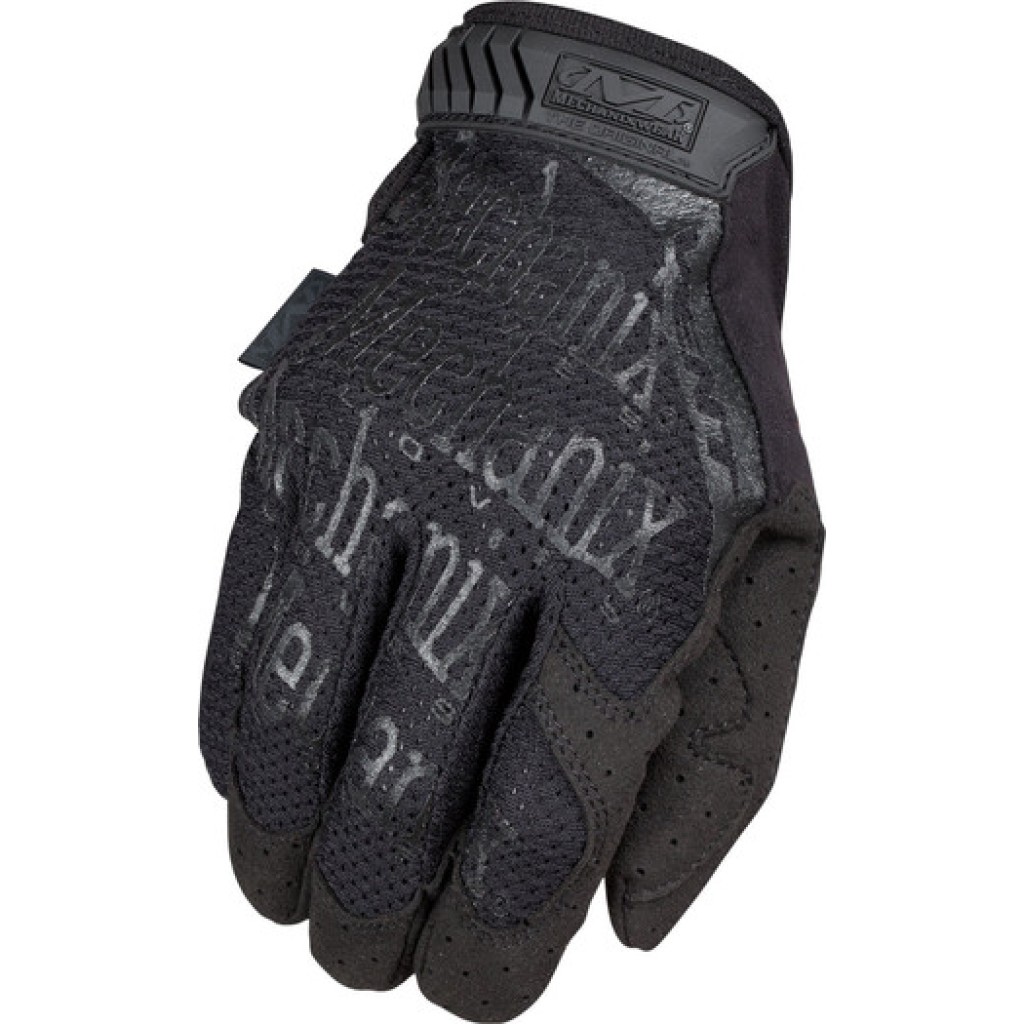 Mechanix Original Vent Glove Covert