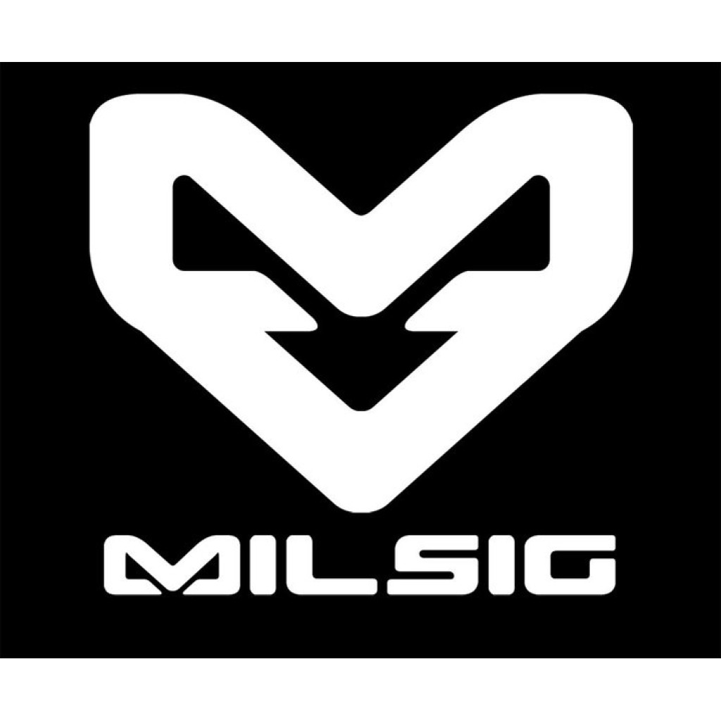 Milsig Magazine Connector
